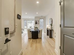 4335 Harrison Street NW 5, Washington DC 20015