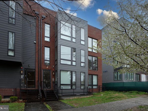 4335 Harrison Street NW 5, Washington DC 20015