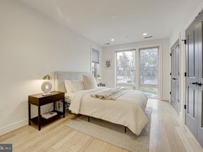 4335 Harrison Street NW 5, Washington DC 20015