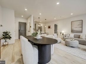 4335 Harrison Street NW 5, Washington DC 20015