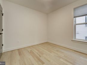 4335 Harrison Street NW 5, Washington DC 20015
