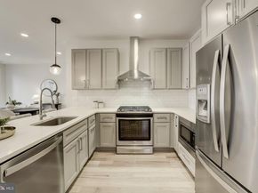 4335 Harrison Street NW 5, Washington DC 20015