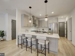 4335 Harrison Street NW 5, Washington DC 20015