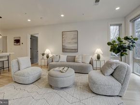 4335 Harrison Street NW 5, Washington DC 20015