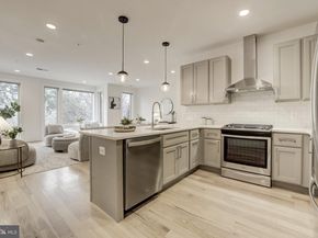 4335 Harrison Street NW 5, Washington DC 20015