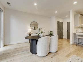 4335 Harrison Street NW 5, Washington DC 20015