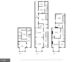 1524 6TH Street NW, Washington DC 20001