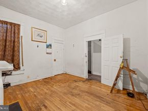 1524 6TH Street NW, Washington DC 20001