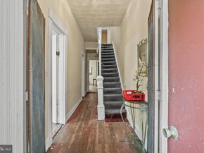 1524 6TH Street NW, Washington DC 20001