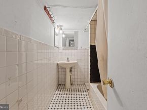 1524 6TH Street NW, Washington DC 20001