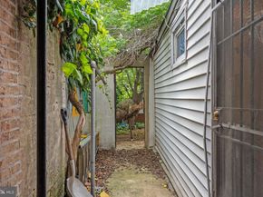 1524 6TH Street NW, Washington DC 20001