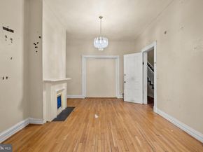 1524 6TH Street NW, Washington DC 20001