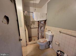 6310 Kingsessing Avenue, Philadelphia PA 19142