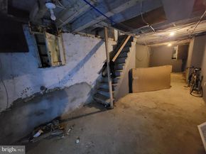 6310 Kingsessing Avenue, Philadelphia PA 19142