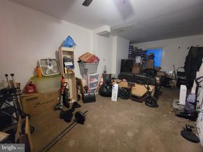 6310 Kingsessing Avenue, Philadelphia PA 19142