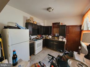 6310 Kingsessing Avenue, Philadelphia PA 19142