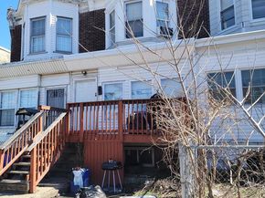 6310 Kingsessing Avenue, Philadelphia PA 19142