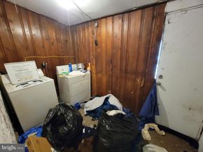 6310 Kingsessing Avenue, Philadelphia PA 19142