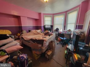 6310 Kingsessing Avenue, Philadelphia PA 19142