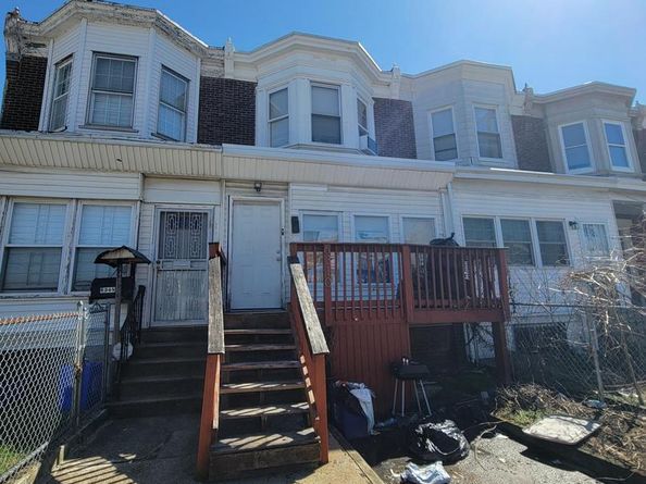 6310 Kingsessing Avenue, Philadelphia PA 19142
