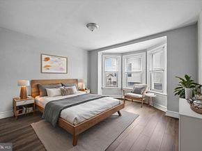 2856 N 23rd Street, Philadelphia PA 19132