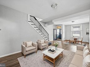 2856 N 23rd Street, Philadelphia PA 19132