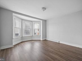 2856 N 23rd Street, Philadelphia PA 19132
