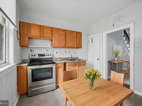 2856 N 23rd Street, Philadelphia PA 19132