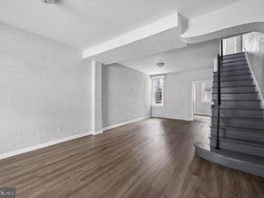 2856 N 23rd Street, Philadelphia PA 19132