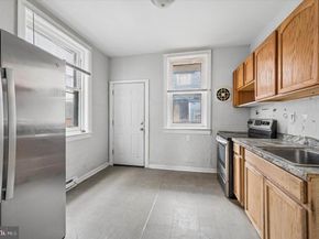 2856 N 23rd Street, Philadelphia PA 19132