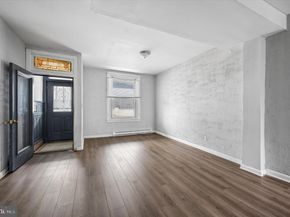 2856 N 23rd Street, Philadelphia PA 19132