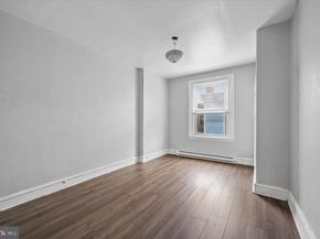 2856 N 23rd Street, Philadelphia PA 19132