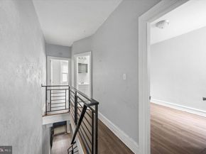 2856 N 23rd Street, Philadelphia PA 19132