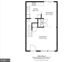 115 N Duke, Sterling VA 20164