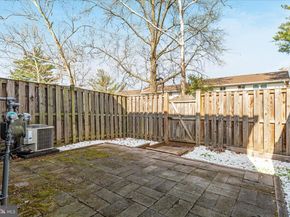 115 N Duke, Sterling VA 20164