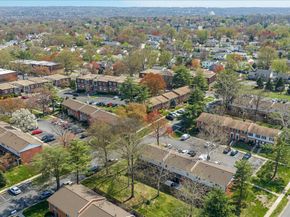 115 N Duke, Sterling VA 20164