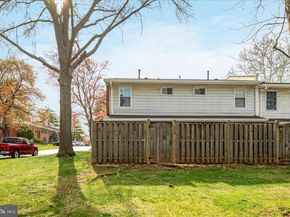 115 N Duke, Sterling VA 20164