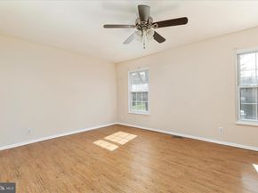 115 N Duke, Sterling VA 20164