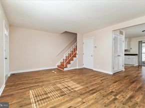 115 N Duke, Sterling VA 20164
