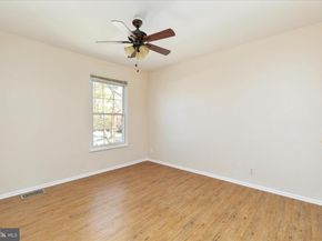 115 N Duke, Sterling VA 20164