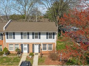 115 N Duke, Sterling VA 20164