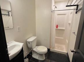 2036 N 19TH Street, Philadelphia PA 19121