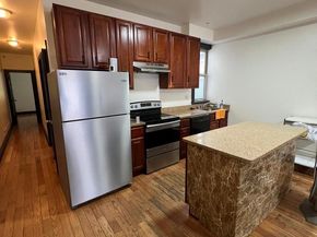 2036 N 19TH Street, Philadelphia PA 19121