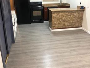 2036 N 19TH Street, Philadelphia PA 19121