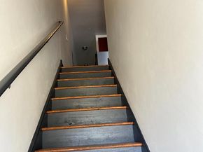 2036 N 19TH Street, Philadelphia PA 19121