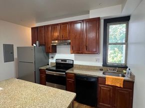 2036 N 19TH Street, Philadelphia PA 19121
