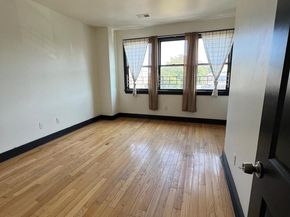 2036 N 19TH Street, Philadelphia PA 19121
