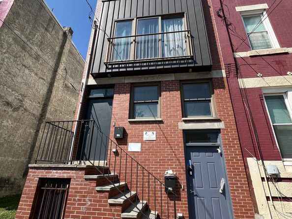 2036 N 19TH Street, Philadelphia PA 19121