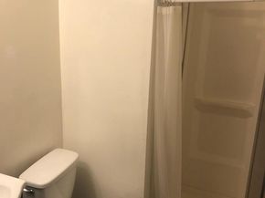 2036 N 19TH Street, Philadelphia PA 19121