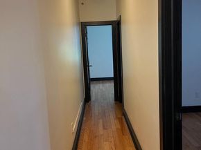 2036 N 19TH Street, Philadelphia PA 19121
